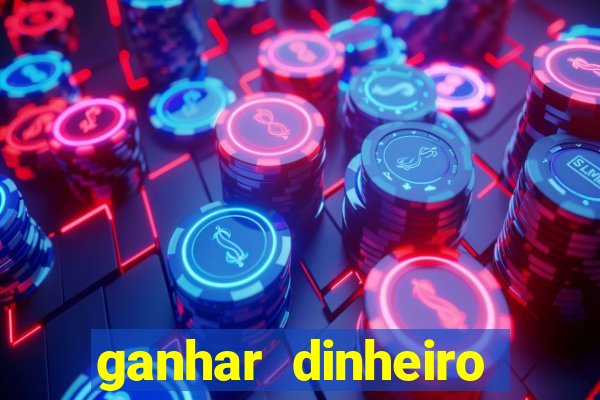 ganhar dinheiro jogando wild rift